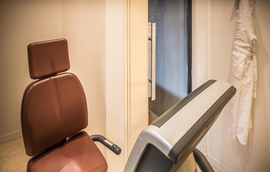 47Luxury Suites - Colosseo Rom Rum bild