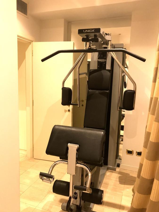 47Luxury Suites - Colosseo Rom Exteriör bild